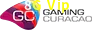 Gaming License