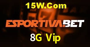 Live Casino 8G Vip