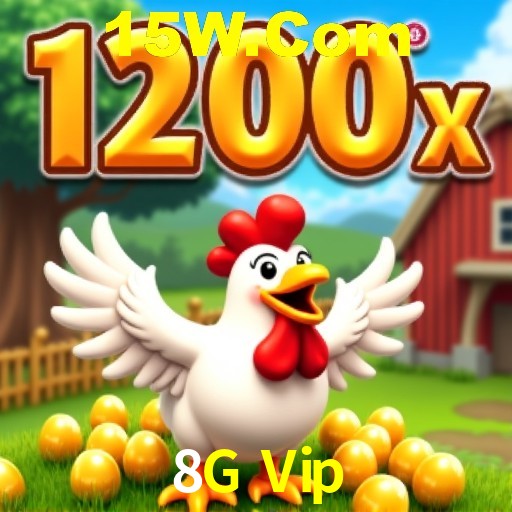 Explorando a Categoria de Eventos em Apostas na 8G Vip