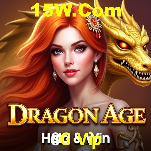 Desvendando o Mundo dos Jogos Virtuais na 8G Vip