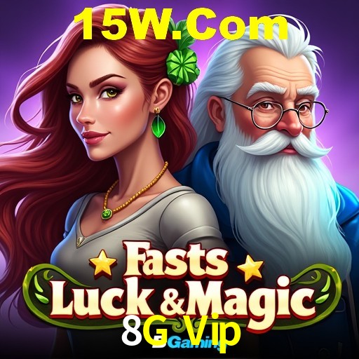 Jogos Exclusivos 8G Vip