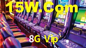 Aviator Game 8G Vip