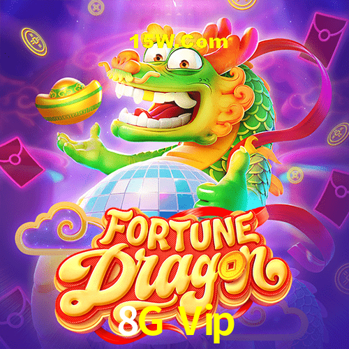 Flash Promotion 8G Vip