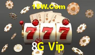 Segurança 2FA 8G Vip