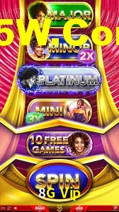 Crash Games Statistics 8G Vip