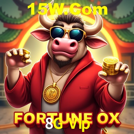 Desvendando o Mundo dos Jogos Virtuais na 8G Vip