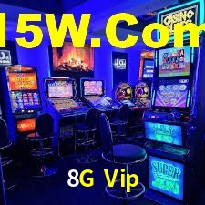 Crash Games Strategies 8G Vip