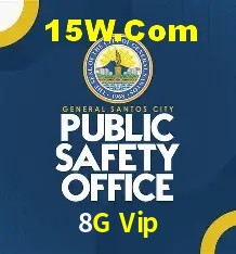 Login Seguro 8G Vip