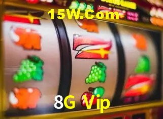 8G Vip,8G Bet App