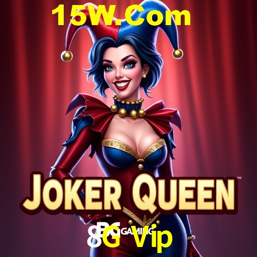 Descubra a Magia dos Jogos de Arcade no 8G Vip