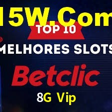 Player Reviews 8G Vip