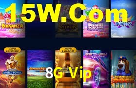 Spaceman Game 8G Vip