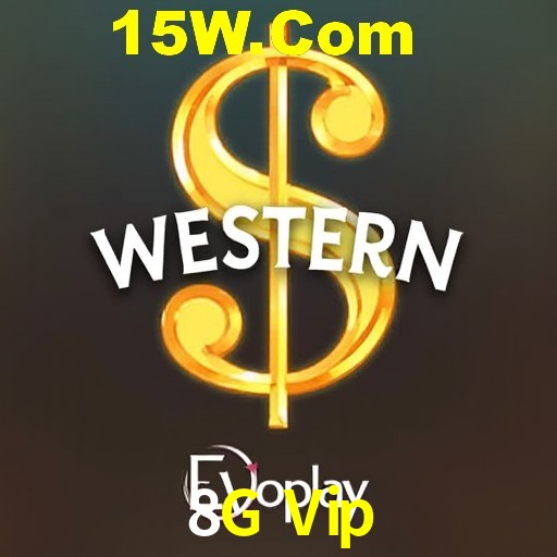 8G Vip