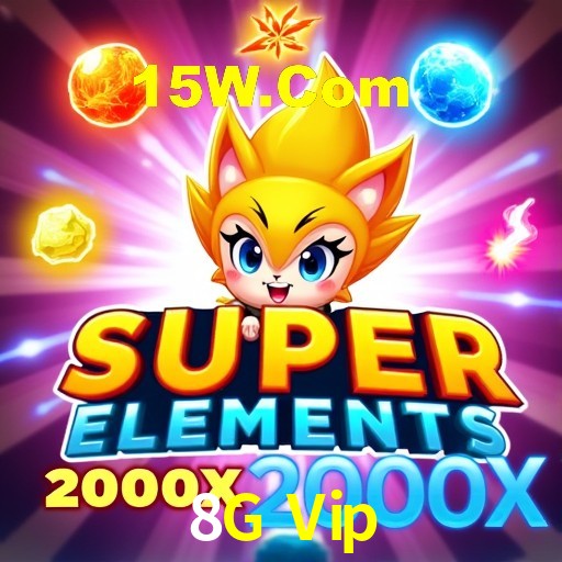 Estratégias Crash Games 8G Vip