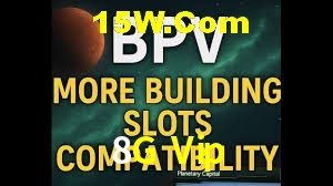 Games Directory 8G Vip