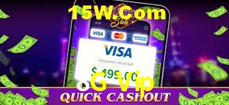 Account Benefits 8G Vip