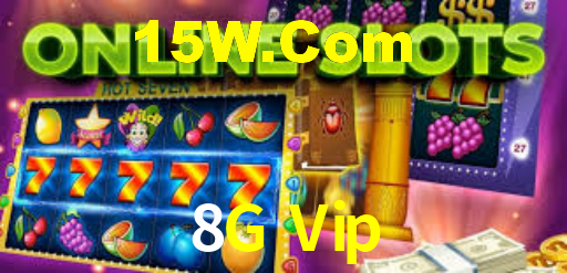 Blackjack Table 8G Vip