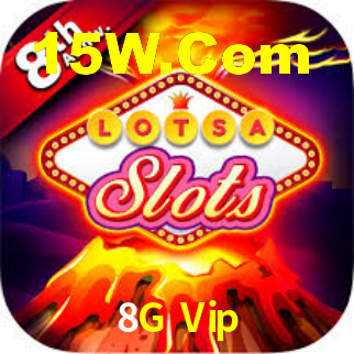8Gbet