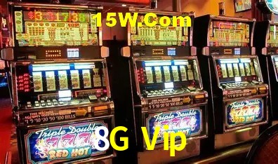 8Gbet
