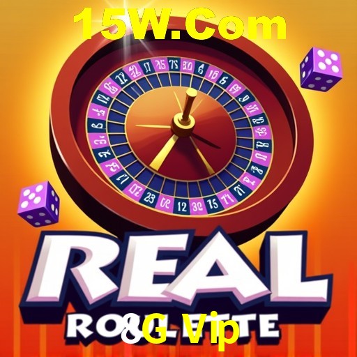 8G Bet App