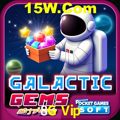 Descubra a Magia dos Jogos de Arcade no 8G Vip