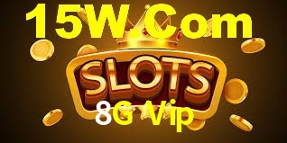 Tennis Betting 8G Vip