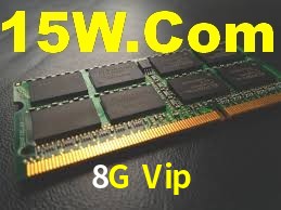 Statistics 8G Vip