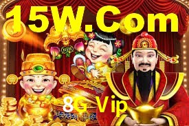 Basketball Betting 8G Vip