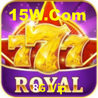 Instant EasyPaisa 8G Vip