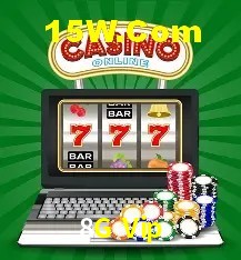 Diretório de Jogos 8G Vip