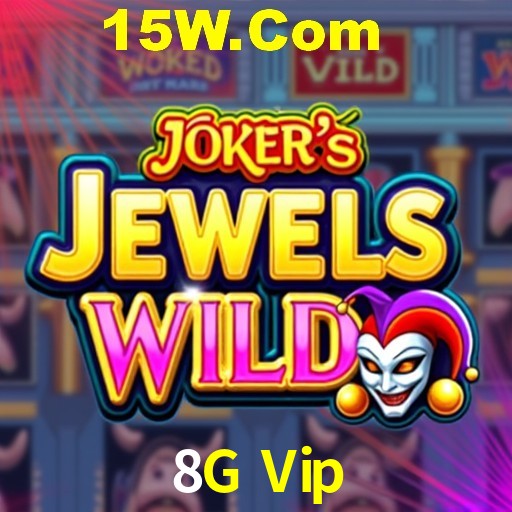 Jogo Spaceman 8G Vip