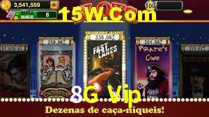 Security Systems 8G Vip