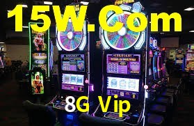 Football Betting 8G Vip