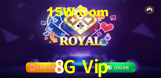 8G Bet App