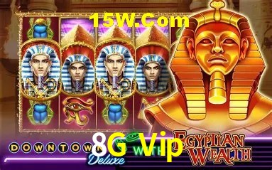 Gates of Olympus 8G Vip